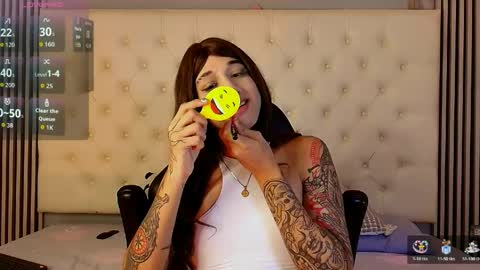 Snapshot of tammy_sweett1 chatting on April 2026 02:11:02 PM tammy_sweett1 online show from April 2026 02:11:02 PM