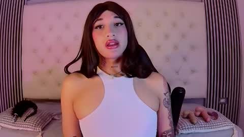 Snapshot of tammy_sweett1 chatting on May 2026 02:25:01 PM tammy_sweett1 online show from May 2026 02:25:01 PM