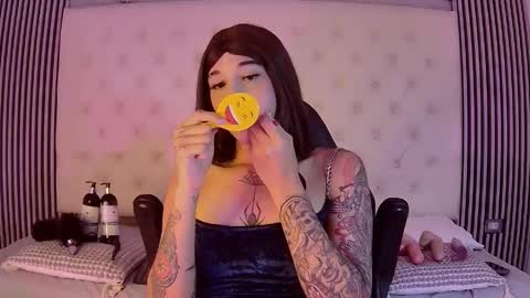 Snapshot of tammy_sweett1 chatting on May 2026 01:29:01 PM tammy_sweett1 online show from May 2026 01:29:01 PM