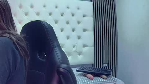 Snapshot of tammy_sweett1 chatting on June 2026 02:08:02 PM tammy_sweett1 online show from June 2026 02:08:02 PM