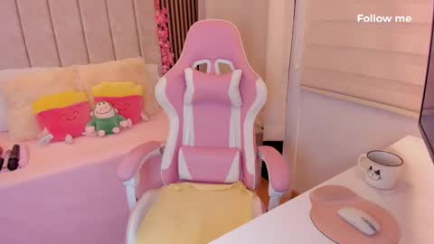 Tammy online show from March 2026 06:44:02 PM