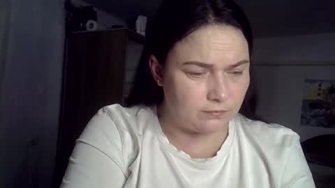 Snapshot of tammyah chatting on January 2025 08:46:02 PM TammyAh online show from January 2025 08:46:02 PM
