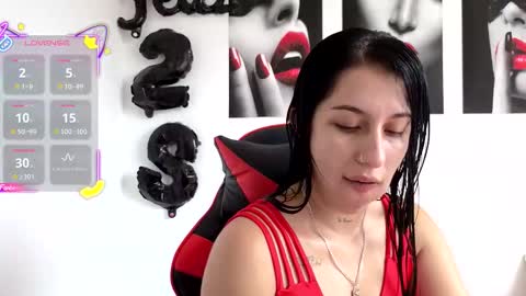 tammy  online show from February 2026 03:09:02 PM