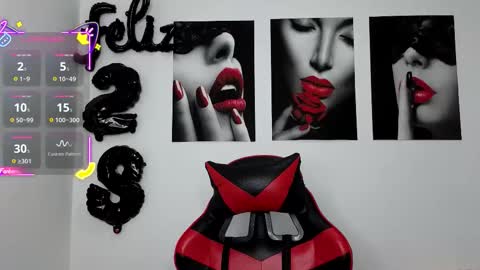 tammy  online show from March 2026 09:15:01 AM