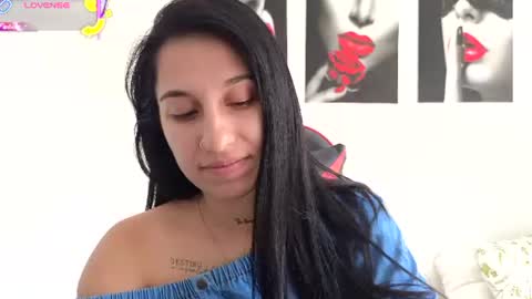 tammy  online show from July 2026 02:55:01 PM