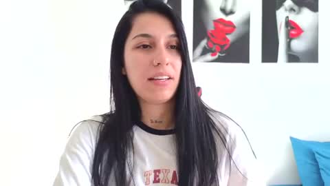 tammy  online show from July 2026 02:08:02 PM