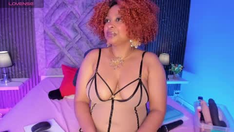 T A M M Y  online show from April 2026 03:48:01 AM