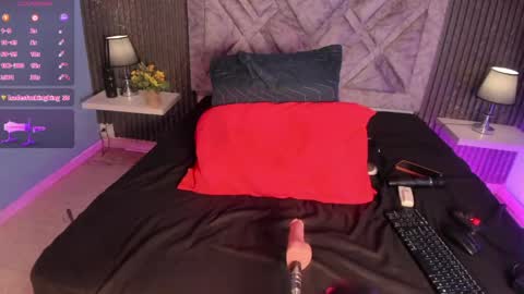 T A M M Y  online show from April 2026 04:17:02 AM