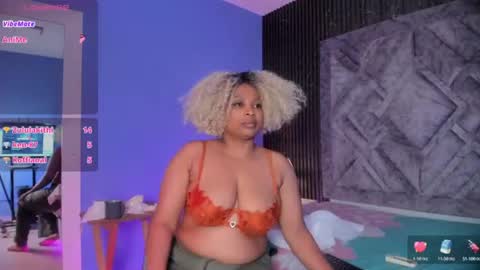 Snapshot of tammybrown1 chatting on July 2026 10:21:02 AM T A M M Y online show from July 2026 10:21:02 AM