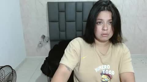 tammycooperr online show from December 2024 09:05:02 AM