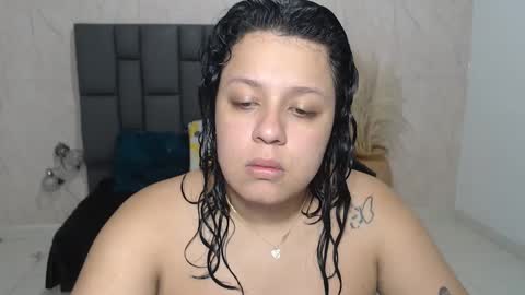 tammycooperr online show from January 2025 11:53:02 PM