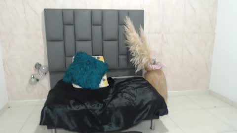 tammycooperr online show from January 2025 06:33:01 AM