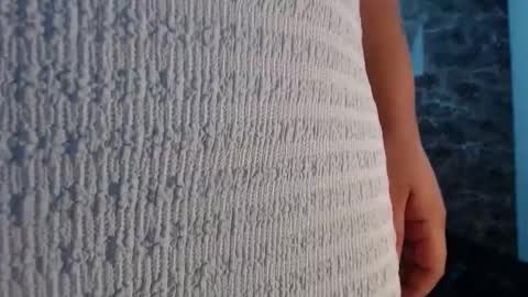 tammycooperr online show from December 2025 05:53:01 PM