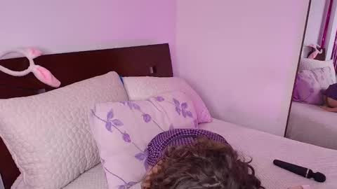 TammyCutee online show from March 2026 03:53:02 AM