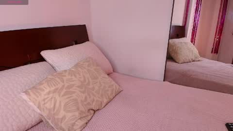 Snapshot of tammycutee0 chatting on May 2026 12:27:01 AM TammyCutee online show from May 2026 12:27:01 AM