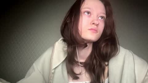 Adriana online show from March 2026 09:10:01 PM