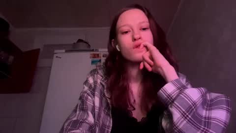 Adriana online show from March 2026 09:08:01 PM