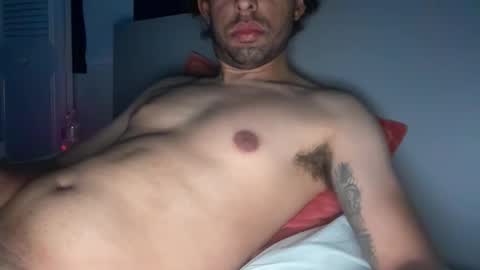 tampabigcock online show from November 2025 05:52:01 AM