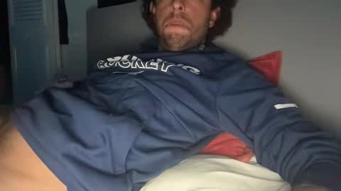 tampabigcock online show from February 2026 03:15:02 AM