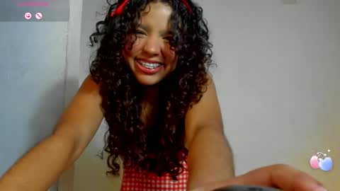 tamy online show from May 2026 04:19:02 AM