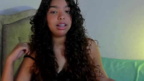 tamy online show from June 2026 04:03:02 AM