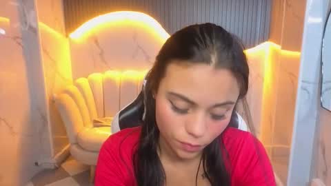 tamy online show from March 2026 03:51:01 PM