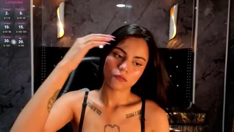 tamy online show from March 2026 03:29:02 AM