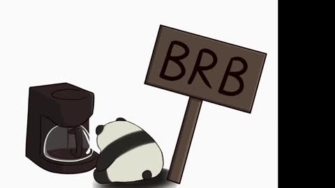 Tamy  online show from March 2025 03:27:02 PM