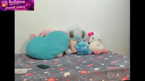 Tamy ian online show from March 2026 08:06:02 AM