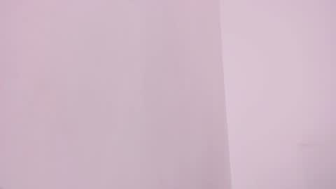 Tamy Leen online show from January 2025 02:19:01 PM