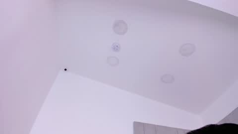 Tamy Leen online show from January 2025 01:28:01 PM