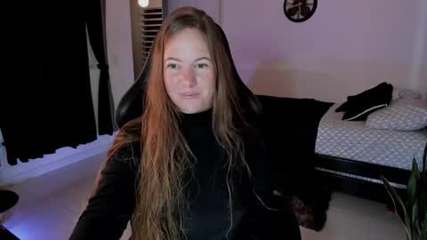 Snapshot of tamy_shine87 chatting on May 2026 11:01:04 PM Im Samy online show from May 2026 11:01:04 PM