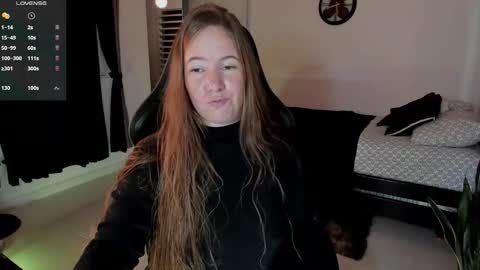 Snapshot of tamy_shine87 chatting on May 2026 11:12:03 PM Im Samy online show from May 2026 11:12:03 PM