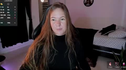 Snapshot of tamy_shine87 chatting on May 2026 11:23:04 PM Im Samy online show from May 2026 11:23:04 PM