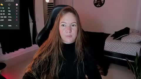 Snapshot of tamy_shine87 chatting on May 2026 11:45:02 PM Im Samy online show from May 2026 11:45:02 PM