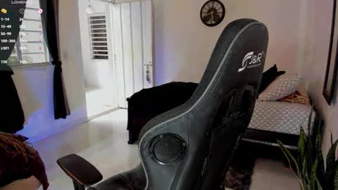 Snapshot of tamy_shine87 chatting on May 2026 06:50:02 PM Im Samy online show from May 2026 06:50:02 PM