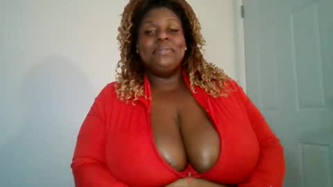Tamya Jay online show from January 2025 07:41:02 PM