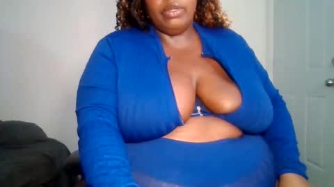 Tamya Jay online show from February 2025 06:26:01 PM