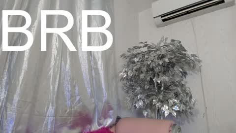 Tamy online show from December 2024 06:56:02 AM