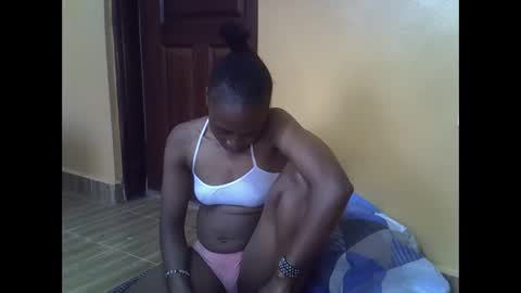 tainaissa online show from April 2026 11:57:01 AM