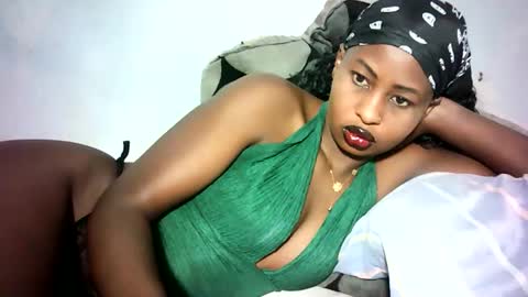 tanasha_20 online show from October 2025 10:26:01 AM