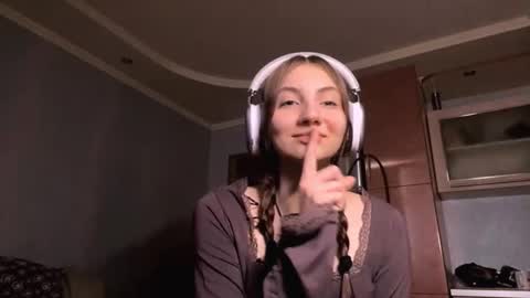 Alice online show from March 2026 08:11:02 AM