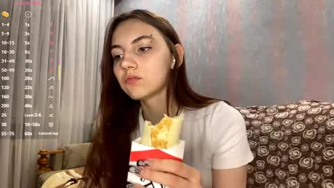 Alice online show from April 2026 04:27:01 PM