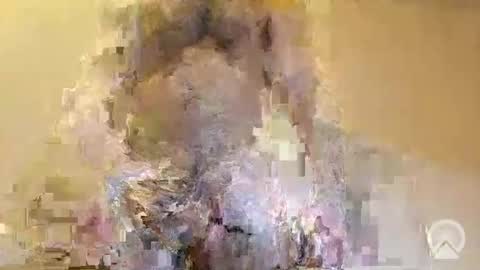 Snapshot of tanelure chatting on May 2026 06:36:02 PM tanelure online show from May 2026 06:36:02 PM