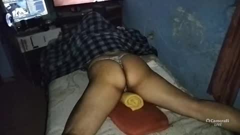 tangaxhentai3 online show from December 2024 09:11:02 AM