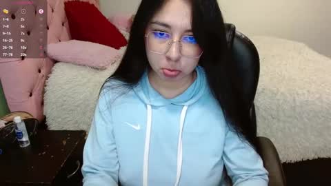 Tania Torrez online show from February 2026 01:07:01 PM