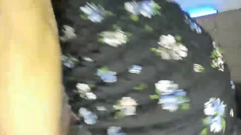 tania online show from March 2026 07:19:01 PM