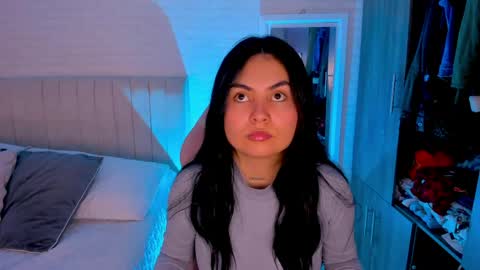 tania_rose1 online show from April 2026 02:53:01 AM