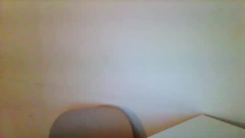 taniatalisha online show from March 2026 11:01:01 PM