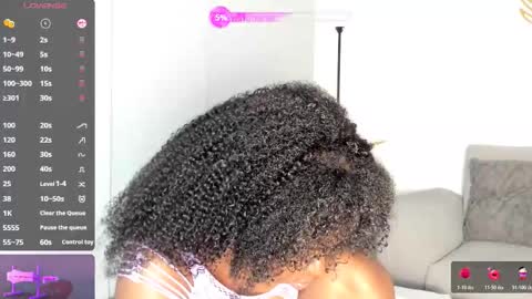 Tanisha online show from February 2026 04:55:01 AM